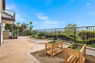 27761 Blossom Hill, Laguna Niguel, CA 92677 - Photo 21