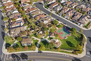 27761 Blossom Hill, Laguna Niguel, CA 92677 - Photo 45