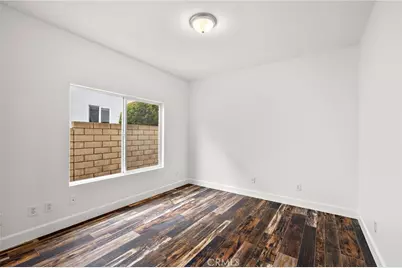 27761 Blossom Hill, Laguna Niguel, CA 92677 - Photo 35