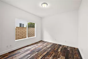 27761 Blossom Hill, Laguna Niguel, CA 92677 - Photo 35