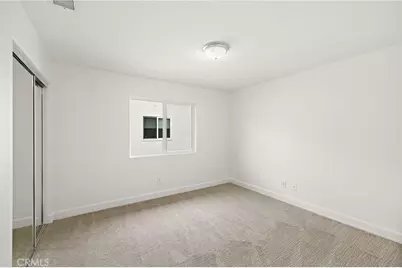 27761 Blossom Hill, Laguna Niguel, CA 92677 - Photo 31