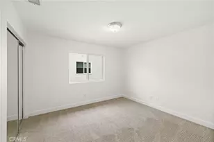 27761 Blossom Hill, Laguna Niguel, CA 92677 - Photo 31