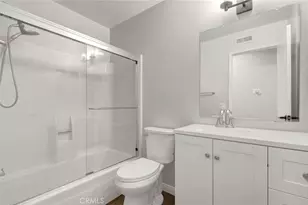 27232 Eastridge Dr, Lake Forest, CA 92630 - Photo 31