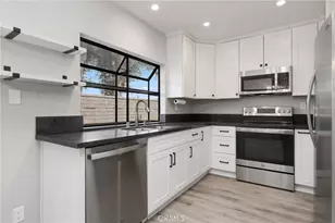 27232 Eastridge Dr, Lake Forest, CA 92630 - Photo 15