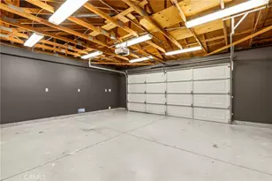 27232 Eastridge Dr, Lake Forest, CA 92630 - Photo 33