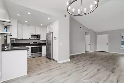 27232 Eastridge Drive, Lake Forest, CA 92630 - Photo 13