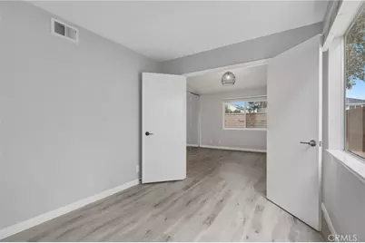 27232 Eastridge Drive, Lake Forest, CA 92630 - Photo 25