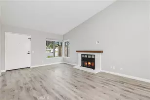 27232 Eastridge Dr, Lake Forest, CA 92630 - Photo 9