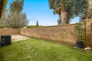 27232 Eastridge Dr, Lake Forest, CA 92630 - Photo 37