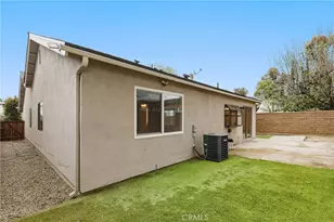 27232 Eastridge Dr, Lake Forest, CA 92630 - Photo 35