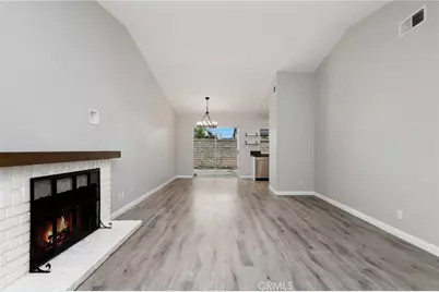 27232 Eastridge Drive, Lake Forest, CA 92630 - Photo 7