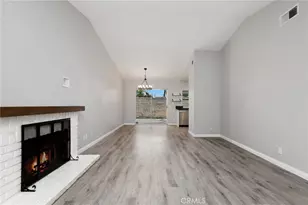 27232 Eastridge Dr, Lake Forest, CA 92630 - Photo 7