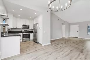 27232 Eastridge Dr, Lake Forest, CA 92630 - Photo 13