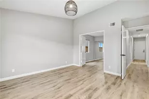 27232 Eastridge Dr, Lake Forest, CA 92630 - Photo 21