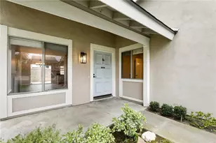 27232 Eastridge Dr, Lake Forest, CA 92630 - Photo 5