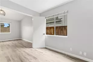 27232 Eastridge Dr, Lake Forest, CA 92630 - Photo 25