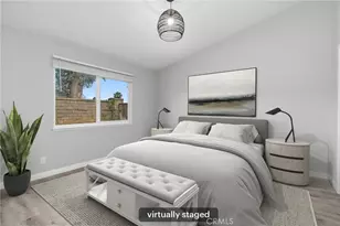 27232 Eastridge Dr, Lake Forest, CA 92630 - Photo 19