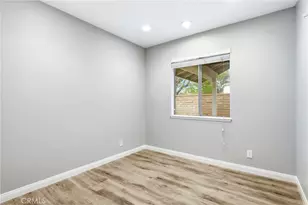 27232 Eastridge Dr, Lake Forest, CA 92630 - Photo 29