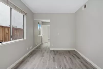 27232 Eastridge Drive, Lake Forest, CA 92630 - Photo 23