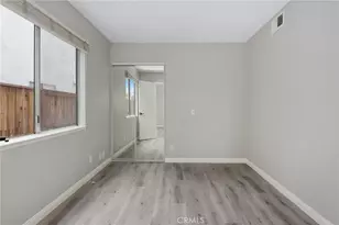 27232 Eastridge Dr, Lake Forest, CA 92630 - Photo 23