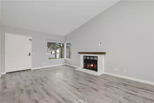 27232 Eastridge Dr, Lake Forest, CA 92630 - Photo 9