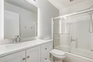 27232 Eastridge Dr, Lake Forest, CA 92630 - Photo 31