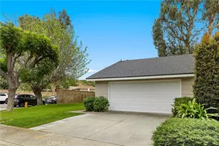 27232 Eastridge Dr, Lake Forest, CA 92630 - Photo 1