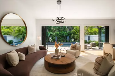 22 Rue Cannes, Newport Beach, CA 92660 - Photo 7