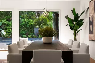 22 Rue Cannes, Newport Beach, CA 92660 - Photo 15