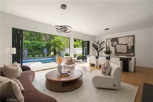 22 Rue Cannes, Newport Beach, CA 92660 - Photo 1