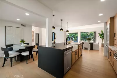 22 Rue Cannes, Newport Beach, CA 92660 - Photo 29