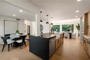 22 Rue Cannes, Newport Beach, CA 92660 - Photo 29