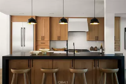 22 Rue Cannes, Newport Beach, CA 92660 - Photo 21