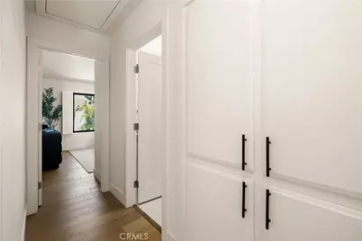 22 Rue Cannes, Newport Beach, CA 92660 - Photo 35