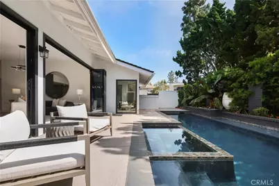 22 Rue Cannes, Newport Beach, CA 92660 - Photo 11