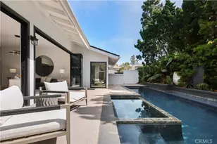 22 Rue Cannes, Newport Beach, CA 92660 - Photo 11