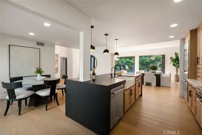 22 Rue Cannes, Newport Beach, CA 92660 - Photo 25