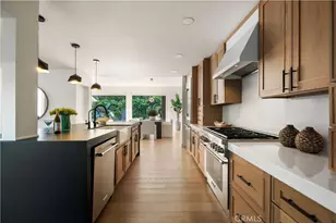 22 Rue Cannes, Newport Beach, CA 92660 - Photo 23