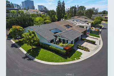 22 Rue Cannes, Newport Beach, CA 92660 - Photo 41