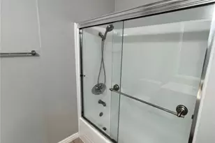 1001 W MacArthur Blvd, Santa Ana, CA 92707 - Photo 7