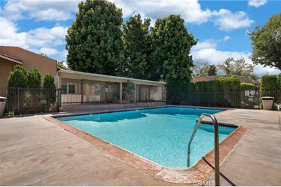 1001 W Macarthur Boulevard #130, Santa Ana, CA 92707 - Photo 29