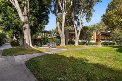 1001 W Macarthur Boulevard #130, Santa Ana, CA 92707 - Photo 1