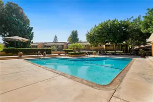 1001 W MacArthur Blvd, Santa Ana, CA 92707 - Photo 21