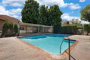 1001 W MacArthur Blvd, Santa Ana, CA 92707 - Photo 17
