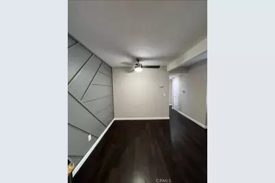 1001 W Macarthur Boulevard #130, Santa Ana, CA 92707 - Photo 13