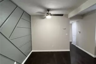 1001 W MacArthur Blvd, Santa Ana, CA 92707 - Photo 13