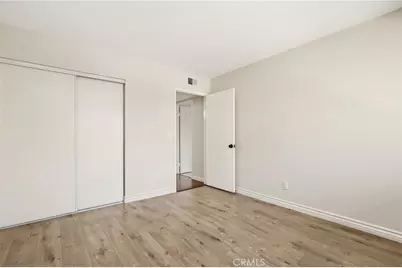 1001 W Macarthur Boulevard #130, Santa Ana, CA 92707 - Photo 19