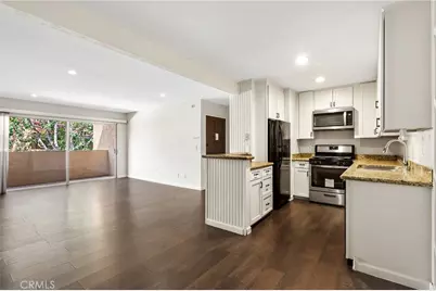 1001 W Macarthur Boulevard #130, Santa Ana, CA 92707 - Photo 13