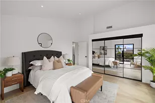 6 Monterey Cir, Corona del Mar, CA 92625 - Photo 53