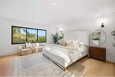 6 Monterey Circle, Corona del Mar, CA 92625 - Photo 39